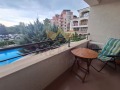 Продава 3-СТАЕН, област Бургас, к.к. Слънчев бряг • 99000 € / 193627.17 лв. • 17816255 11