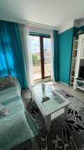 Продава 3-СТАЕН, област Бургас, к.к. Слънчев бряг • 150000 € / 293374.50 лв. • 39643878 1