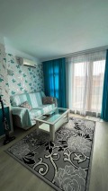 Продава 3-СТАЕН, област Бургас, к.к. Слънчев бряг • 150000 € / 293374.50 лв. • 39643878 10