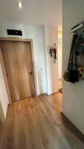 Продава 3-СТАЕН, област Бургас, к.к. Слънчев бряг • 150000 € / 293374.50 лв. • 39643878 8