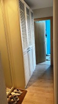 Продава 3-СТАЕН, област Бургас, к.к. Слънчев бряг • 150000 € / 293374.50 лв. • 39643878 9
