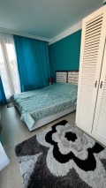 Продава 3-СТАЕН, област Бургас, к.к. Слънчев бряг • 150000 € / 293374.50 лв. • 39643878 4