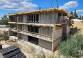 Продава  3-стаен град Варна , м-т Боклук Тарла , 109 кв.м | 40450671 - изображение [13]