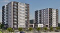 Продава  3-стаен град Варна , м-т Боклук Тарла , 109 кв.м | 40450671 - изображение [16]
