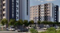 Продава  3-стаен град Варна , м-т Боклук Тарла , 109 кв.м | 40450671 - изображение [14]