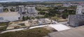 Продава  3-стаен град Варна , м-т Боклук Тарла , 109 кв.м | 40450671 - изображение [11]