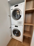 Продава  3-стаен град София , Манастирски ливади , 99 кв.м | 68993430 - изображение [10]