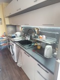 Продава  3-стаен град София , Военна рампа , 93 кв.м | 24542187 - изображение [15]