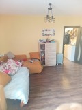 Продава  3-стаен град София , Военна рампа , 93 кв.м | 24542187 - изображение [14]