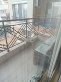 Продава  3-стаен град София , Военна рампа , 93 кв.м | 24542187 - изображение [13]