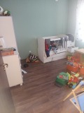 Продава  3-стаен град София , Военна рампа , 93 кв.м | 24542187 - изображение [6]