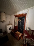 Продава  3-стаен Гърция , Сяр , 120 кв.м | 18804682 - изображение [11]