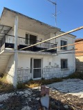Продава  3-стаен Гърция , Сяр , 120 кв.м | 18804682 - изображение [3]