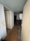 Продава  3-стаен Гърция , Сяр , 120 кв.м | 18804682 - изображение [13]