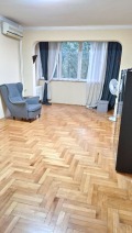 Продава  3-стаен град София , Света Троица , 100 кв.м | 92183282 - изображение [3]