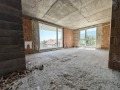 Продава  3-стаен град София , Карпузица , 125 кв.м | 62249305 - изображение [8]