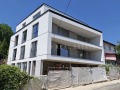Продава  3-стаен град София , Карпузица , 125 кв.м | 62249305 - изображение [2]