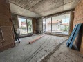 Продава  3-стаен град София , Карпузица , 125 кв.м | 62249305 - изображение [9]