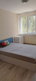 Продава  3-стаен град Русе , Център , 80 кв.м | 97003446 - изображение [7]