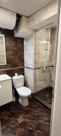 Продава  3-стаен град Русе , Център , 80 кв.м | 97003446 - изображение [10]