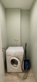 Продава  3-стаен град Русе , Център , 80 кв.м | 97003446 - изображение [12]