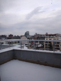 Продава 4-СТАЕН, град София, Кръстова вада • 370000 € • 10287344 — Holmes.bg