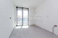 Продава 4-СТАЕН, град София, Кръстова вада • 651850 € • 28917236 — Holmes.bg
