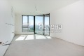 Продава 4-СТАЕН, град София, Кръстова вада • 651850 € • 28917236 — Holmes.bg