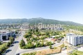 Продава 4-СТАЕН, град София, Кръстова вада • 651850 € • 28917236 — Holmes.bg