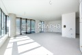 Продава 4-СТАЕН, град София, Кръстова вада • 651850 € • 28917236 — Holmes.bg