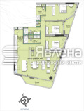 Продава 4-СТАЕН, град София, Кръстова вада • 651850 € • 28917236 — Holmes.bg