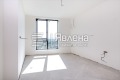 Продава 4-СТАЕН, град София, Кръстова вада • 651850 € • 28917236 — Holmes.bg