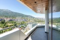 Продава 4-СТАЕН, град София, Кръстова вада • 651850 € • 28917236 — Holmes.bg