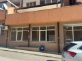 Продава ОФИС, гр. Стара Загора, Център, снимка 1