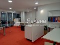 Продава ОФИС, гр. София, Манастирски ливади, снимка 2