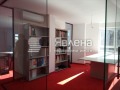 Продава ОФИС, гр. София, Манастирски ливади, снимка 3