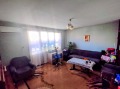 Продава  Етаж от къща област Видин , гр. Белоградчик , 120 кв.м | 43465300 - изображение [6]