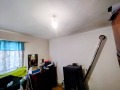 Продава  Етаж от къща област Видин , гр. Белоградчик , 120 кв.м | 43465300 - изображение [5]