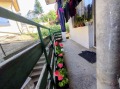 Продава  Етаж от къща област Видин , гр. Белоградчик , 120 кв.м | 43465300 - изображение [2]