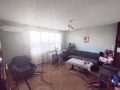 Продава  Етаж от къща област Видин , гр. Белоградчик , 120 кв.м | 43465300 - изображение [3]