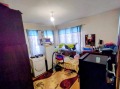 Продава  Етаж от къща област Видин , гр. Белоградчик , 120 кв.м | 43465300 - изображение [9]