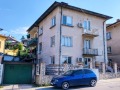 Продава  Етаж от къща област Видин , гр. Белоградчик , 120 кв.м | 43465300