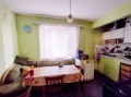 Продава  Етаж от къща област Видин , гр. Белоградчик , 120 кв.м | 43465300 - изображение [11]
