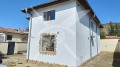 Продава КЪЩА, област Бургас, гр. Каблешково • 189990 € • 74945254 — Holmes.bg