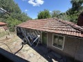 Продава КЪЩА, област Велико Търново, с. Плаково • 78738 € / 153998.14 лв. • 26940057 1