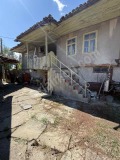 Продава КЪЩА, област Велико Търново, с. Плаково • 78738 € / 153998.14 лв. • 26940057 12