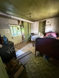 Продава КЪЩА, област Велико Търново, с. Плаково • 78738 € / 153998.14 лв. • 26940057 6