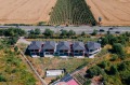 Продава  Къща град Бургас , Сарафово , 208 кв.м | 47949944 - изображение [12]