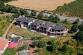 Продава  Къща град Бургас , Сарафово , 208 кв.м | 47949944 - изображение [10]