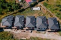 Продава  Къща град Бургас , Сарафово , 208 кв.м | 47949944 - изображение [3]